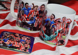 Sunderland - 2025 - 2006 - Souvenir mug