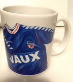 sunderland vaux 88-91 mug